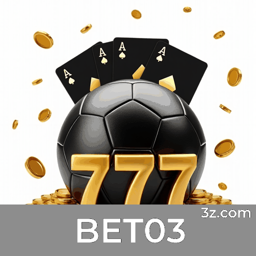Sistema de Recompensas Avançadas, Maximize seus Ganhos na BET03