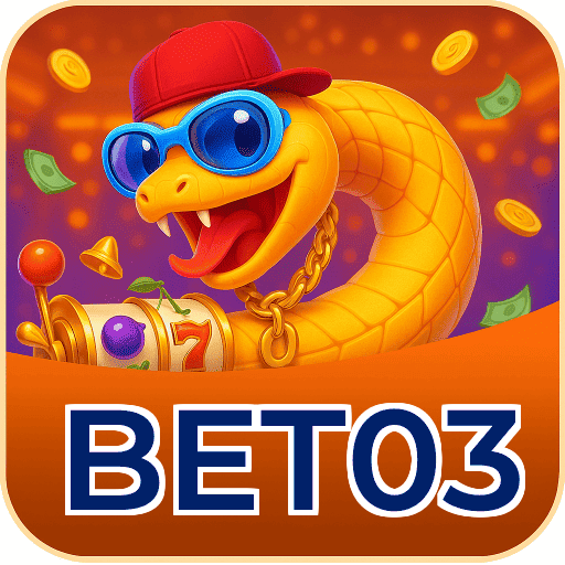 BET03