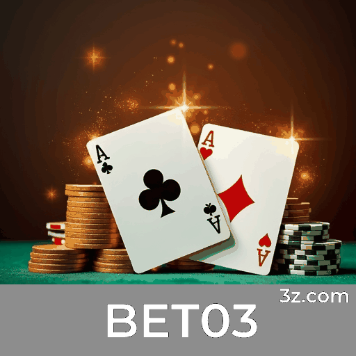 Experiência Exclusiva para Membros no BET03