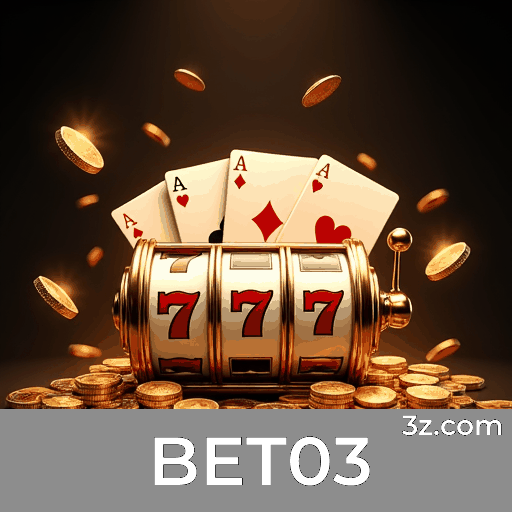 Design de Sistemas Resilientes que Assegura Confiabilidade na BET03