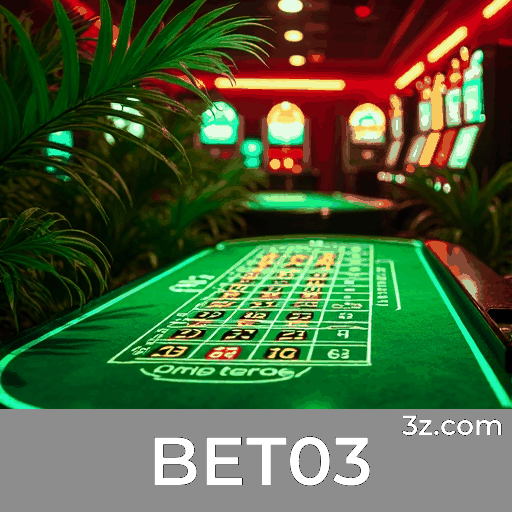 Experiência Exclusiva para Membros no BET03