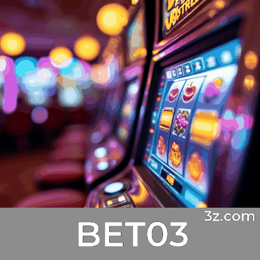 Método Calculado de Promoções na BET03: Avaliação Sistemática e Estratégica