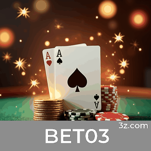 Estratégias de Crash Baseadas em Dados na BET03