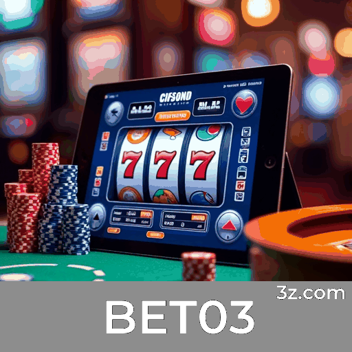 Método Calculado de Promoções na BET03: Avaliação Sistemática e Estratégica