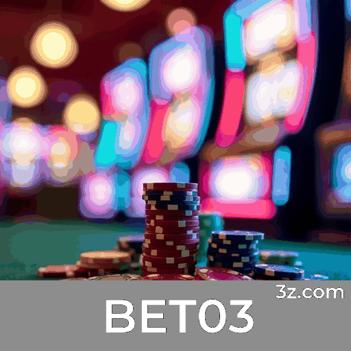 Desenvolvedores Top e Tecnologia em BET03