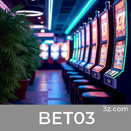 Estratégias de Crash Baseadas em Dados na BET03