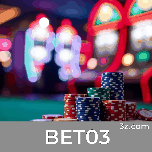 Sistema de Recompensas Avançadas, Maximize seus Ganhos na BET03