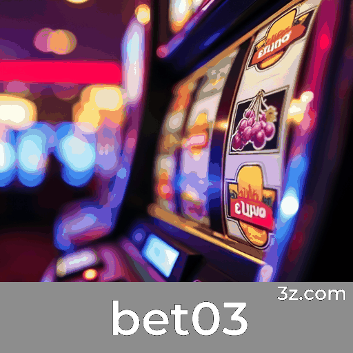 bet03