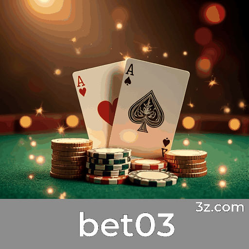 bet03