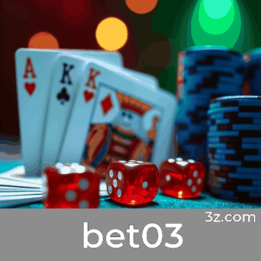 bet03