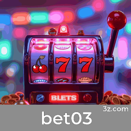 bet03 Crash: Melhor Momento de Saída com Base na Psicologia