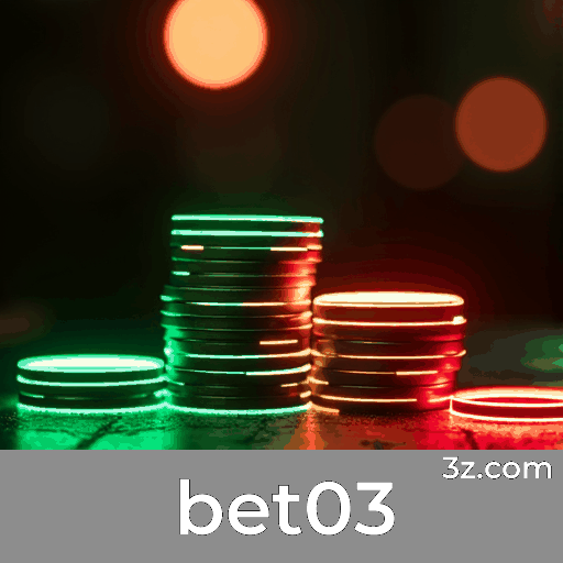 bet03