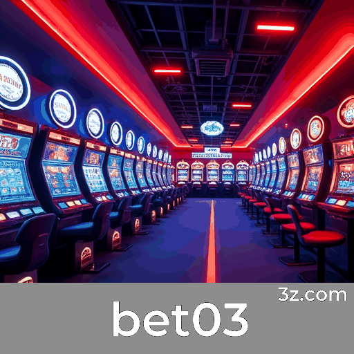 bet03