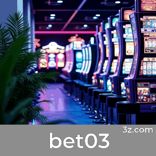 Experimente a Comodidade do App bet03