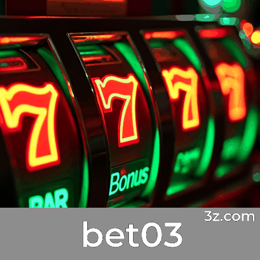 bet03
