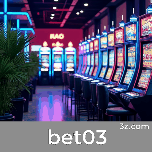 bet03