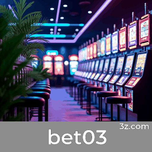 bet03