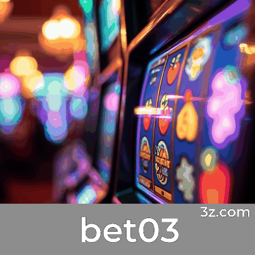 bet03