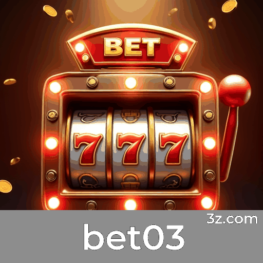 bet03