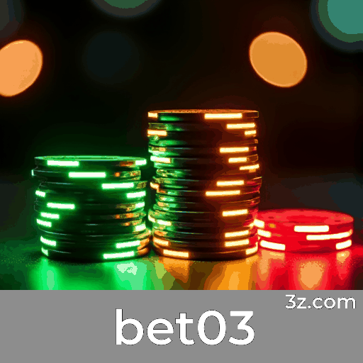 Experimente a Comodidade do App bet03